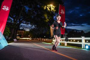 BIB: 
                            <button type="button" onclick="openModal(26540671)" class="btn btn-primary btn-sm float-right btn-popup" data-toggle="modal" data-target=".modal-high-quality">
                        <i class="fas fa-shopping-cart"></i> Add to Cart
                    </button>
                                            <button type="button" onclick="isThisMe(26540671, true)" class="btn btn-success btn-sm float-right btn-popup btn-isme hidden" data-toggle="tooltip" data-placement="bottom" title="นี่คือรูปของคุณใช่ไหม คลิกที่นี่เพื่อเอาเข้าอัลบั้ม">
                        <i class="fas fa-plus"></i> Add to album
                    </button>
                    <button type="button" onclick="isThisMe(26540671, false)" class="btn btn-warning btn-sm float-right btn-popup btn-isnotme hidden">
                        <i class="fas fa-ban"></i> Remove from album
                    </button>